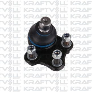 SALINCAK ROTILI SAG/SOL FIESTA 01>08 FUSION 02>12 MAZDA II 03>