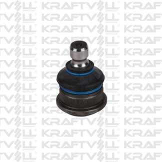 ROTIL MEGANE II -MICRA K12 03-> – NOTE E11 03-> 16mm