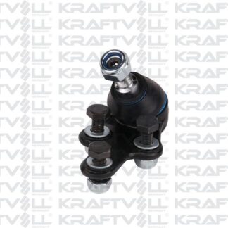 SALINCAK ROTILI ON ALT SAG SOL FOCUS II CMAX 03>11 VOLVO C30 06>12 C70 II S40 II V50 04>