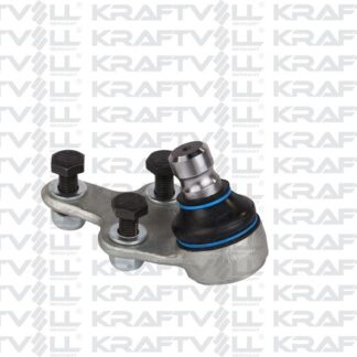 ROTIL ALT SOL FOCUS 3 – 3.5 11>18 C-MAX 11>18
