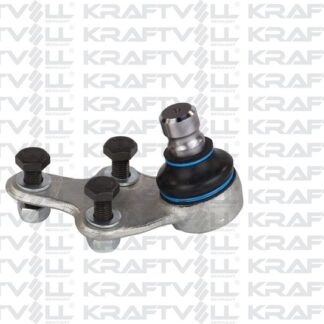ROTIL ALT SAG FOCUS 3 – 3.5 11>18 C-MAX 11>18