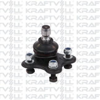 ROTIL GRANDE PUNTO CORSA D BIPPER NEMO FIORINO NEMO LINEA 08>