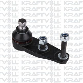 ROTIL R9 R11 R19 R21 CLIO KANGOO MEGANE TWINGO EXPRES SOLENZA 10MM