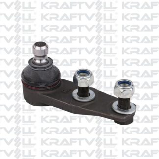 ROTIL R9 R11 R19 R21 CLIO KANGOO MEGANE TWINGO EXPRES SOLENZA 12MM