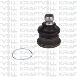 ROTIL CLIO III MEGANE II SCENIC II LOGAN SANDERO 08>