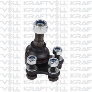 ROTİL LAGUNA II TRAFIC II VIVARO PRIMASTAR 00>
