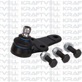 SALINCAK ROTILI ON ALT SAG/SOL FIESTA 89>02 FORD KA 96>08 17.50MM