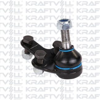 SALINCAK ROTILI SAG SOL FOCUS II FOCUS II CMAX 03>07 VOLVO C30 06>12 C70 II S40 II V50 04> CAP 18MM