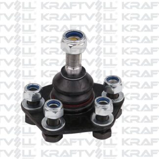 SALINCAK ROTILI ON ALT DUCATO BOXER JUMPER 14Q 15 JANT 94>02 KONI OLCUSU 19MM M16 X 1.50