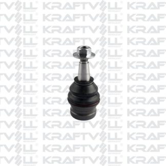 SALINCAK ALT ROTIL A4 08>12 A4 ALLROAD QUATTRO 10>16 A5 08>11 A6 A7 11>14 Q5 09>12