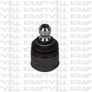 ALT ROTIL PROBE 2.0 DOHCE EFI 16V 92>97 MAZDA 626 92>97 MAZDA XEDOS 92>99 18MM