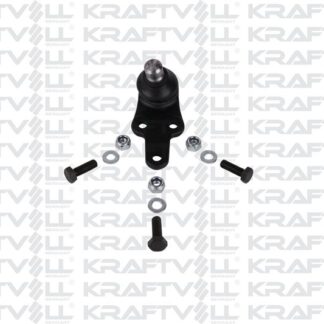 SALINCAK ROTILI MONDEO 00>07 JAGUAR X-TYPE 01>09