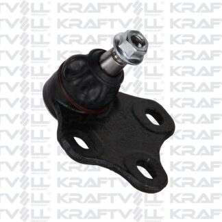 ROTIL SAG TT 8J3 07 06> 06 14>