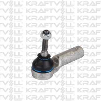 ROTBASI SAG SOL STILO 01>BRAVO 07>