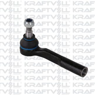 ROTBASI SOL ASTRA H 04> ZAFIRA B 05>