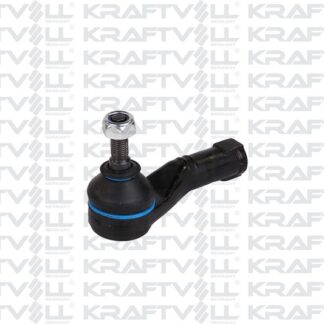SOL ROTBASI MEGANE KANGOO CLIO II III MODUS SCENIC TWINGO KISA TIP