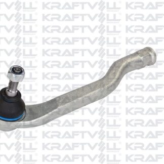 ROTBASI SAG DUSTER 10>