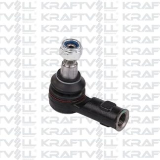 ROT BASI V-CLASS 638/2 97>03 VITO 638 97>03
