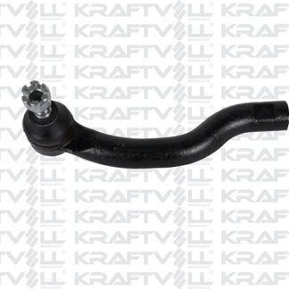 ROTBASI SAG TOYOTA RAV 4 2005-2012