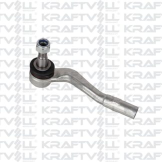 ROT BASI SAG W204 07>14 S204 07>14 C207 09>16