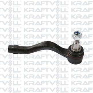 ROT BASI SAG 4-matic W204 07>14 S204 09>14 C207 13>16