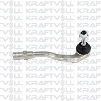 ROTBASI SAG A4 13>15 A5 12>17 A6 A7 11>18 Q5 09>17