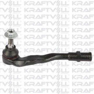 ROTBASI SOL A4 1.8 TFSI 2.0 TFSI 3.2 FSI QUATTRO 2.0 TDI 2.0 TDI QUATTRO 2.7 TDI 3.0 TDI QUATTRO 07>