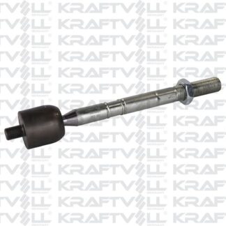 ROT MILI P207 1.4 1.4HDI 1.6 1.6HDI 02 06> C3 PICASSO 1.4VTI 1.6VTI 09>