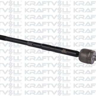 ROT MILI POLO 1,2 1,4TSI 1,2 1,6TDI 09>> AUDI A1 1,2 1,4TFSI 1,6 2,0TDI 10>> SEAT IBIZA V 1,2 1,4TFSI