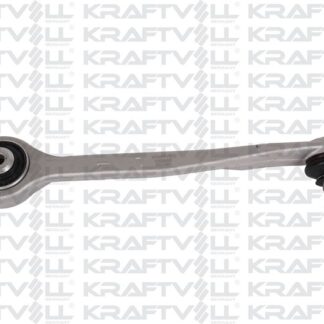 ALUMINYUM ROTILLI KOL UST SOL A6 A7 12>18