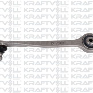 ALUMINYUM ROTILLI KOL UST SAG A6 A7 12>18