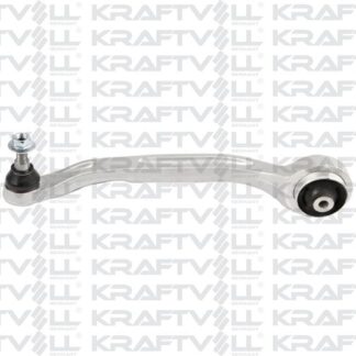 SALINCAK KOLU ALT EGRI SOL AUDI A6 05>11