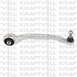 SALINCAK KOLU ALT EGRI SAG AUDI A6 05>11
