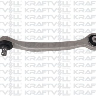 ROTILLI KOL BAGLANTI KOLU UST SOL ALUMINYUM A6 05>11 A8 04>10