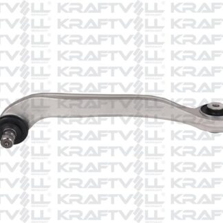 ROTILLI KOL BAGLANTI KOLU UST SAG ALUMINYUM A6 05>11 A8 04>10