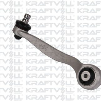 SALINCAK KOLU UST EGRI SOL AUDI A6 05>11 A8 04>10 PHAETON 02>09