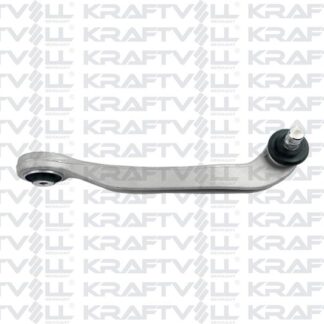 SALINCAK KOLU UST EGRI SAG AUDI A6 05>11 A8 04>10 PHAETON 02>09