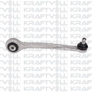 SALINCAK UST SOL A4 AVANT QUATTRO 08>15 A5 08>16 Q5 09>17
