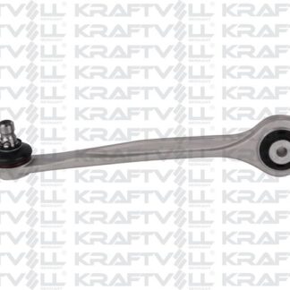 SALINCAK UST SAG A4 AVANT QUATTRO 08>15 A5 08>16 Q5 09>17