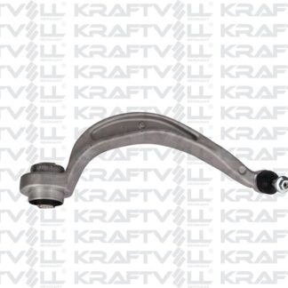 ALUMINYUM ROTILLI KOL ALT SOL A5 (8T3) 07>15 A4 (8K2,8K5) 07>15