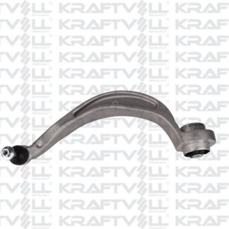 ALUMINYUM ROTILLI KOL ALT SAG A5 (8T3) 07 15 A4 (8K2,8K5) 07>15