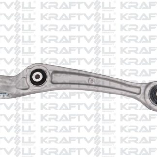 SALINCAK TASIYICI KOL SOL ON A4 08>12 A4 ALLROAD QUATTRO 10>16 A5 08>11 A6 A7 11>14 Q5 09>12
