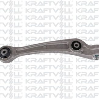 SALINCAK TASIYICI KOL SAG ON A4 08>12 A4 ALLROAD QUATTRO 10>16 A5 08>11 A6 A7 11>14 Q5 09>12