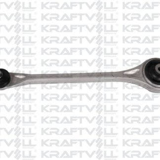 ROTILLI KOL ALUMINYUM UST A3 8L1 09 96> 05 03>