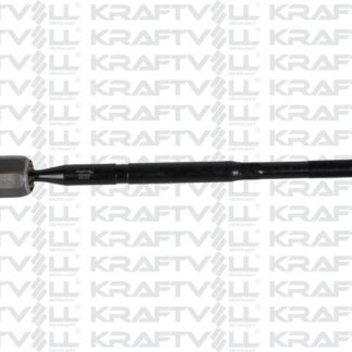 ROT MILI TT 8N3 ROADSTER 8N9 02 99> 06 06>