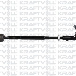 ROT MILI + ROTBASI SOL NEW BEETLE BORA GOLF IV OCTAVIA LEON TOLEDO II A3 1.4 1.6 1.8 1.9 2.0