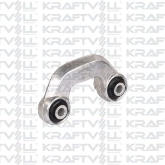 STABILIZATOR Z ROTU SOL A4 00> PASSAT PASSAT VARIANT 96>00> SUPER B 02>08