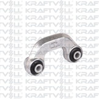STABILIZATOR Z ROTU SAG A4 00> PASSAT PASSAT VARIANT 96>00> SUPER B 02>08