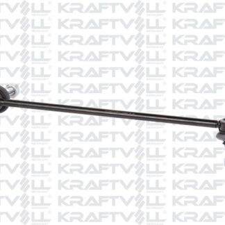 STABILIZETOR Z ROTU SOL A3 QUATTRO S3 QUATTRO 96>97 OCTAVIA 97>TOURAN 03>
