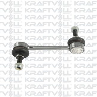 STABILIZETOR Z ROTU ARKA PASSAT IV 97>02 AUDI A8 94>02